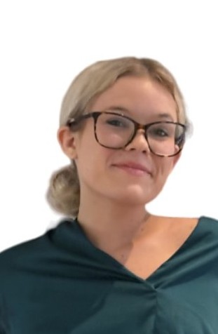 Anna Czajkowski