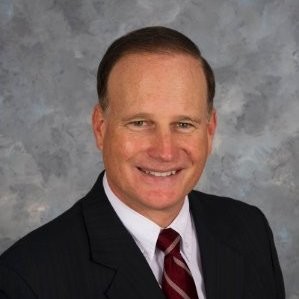 Bill Nelson
