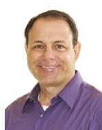 Rico Cassoni